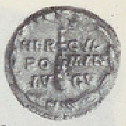 Catalog match, reverse