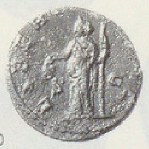 Catalog match, reverse