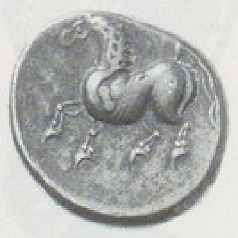 Catalog match, reverse