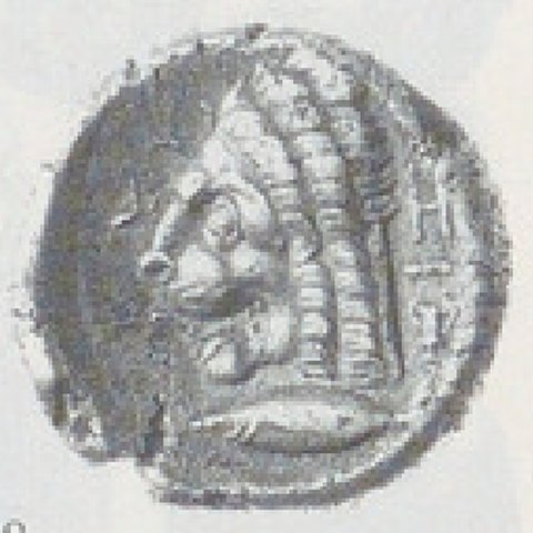 Catalog match, reverse