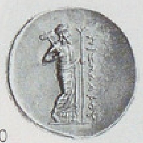 Catalog match, reverse