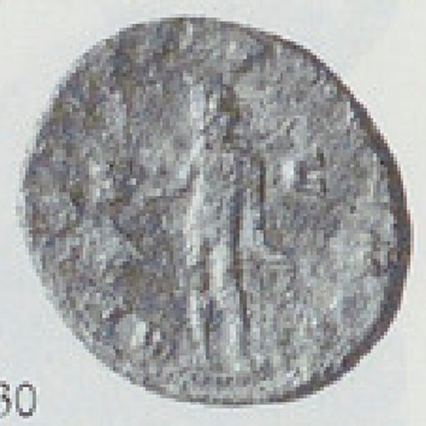Catalog match, reverse