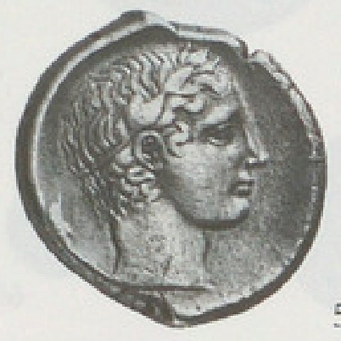 Catalog match, reverse