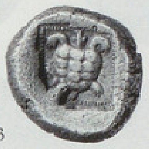 Catalog match, reverse