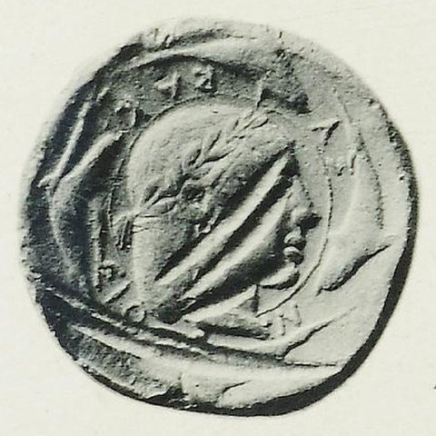 Catalog match, reverse
