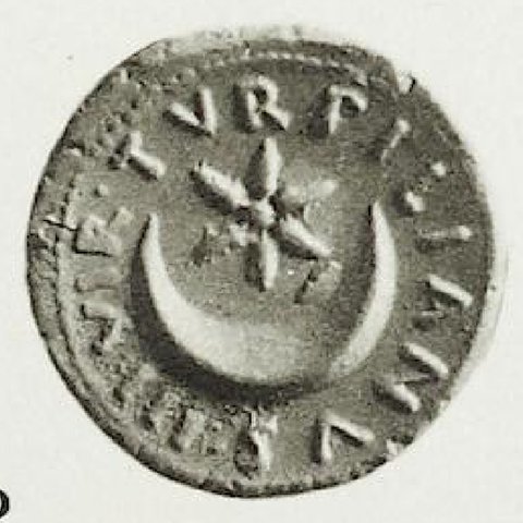 Catalog match, reverse