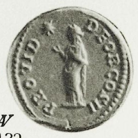 Catalog match, reverse