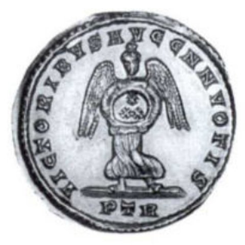 Catalog match, reverse