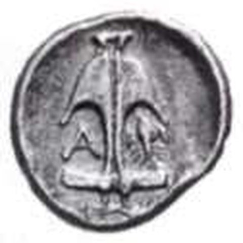 Catalog match, reverse