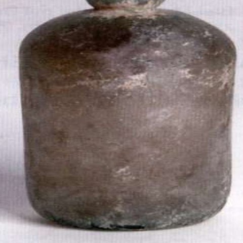 Catalog match, reverse
