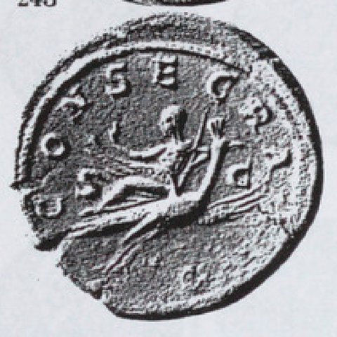 Catalog match, reverse