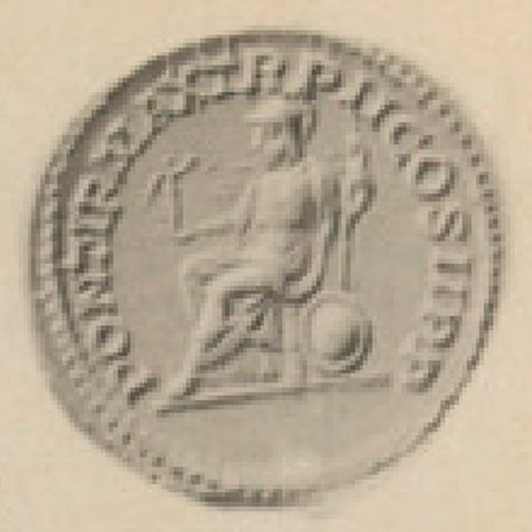Catalog match, reverse