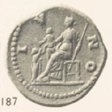 Catalog match, reverse