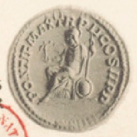 Catalog match, reverse
