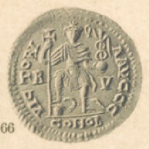 Catalog match, reverse