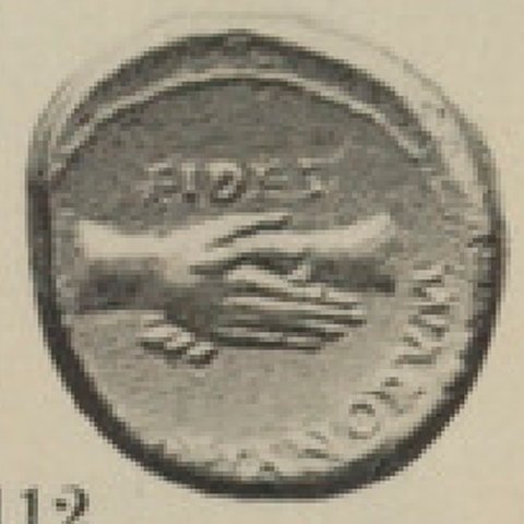 Catalog match, reverse