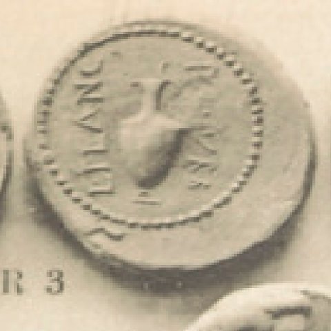 Catalog match, reverse