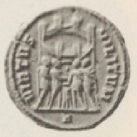 Catalog match, reverse