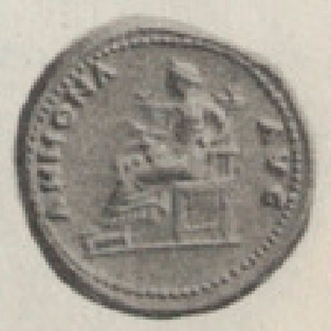Catalog match, reverse