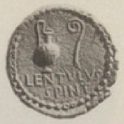 Catalog match, reverse