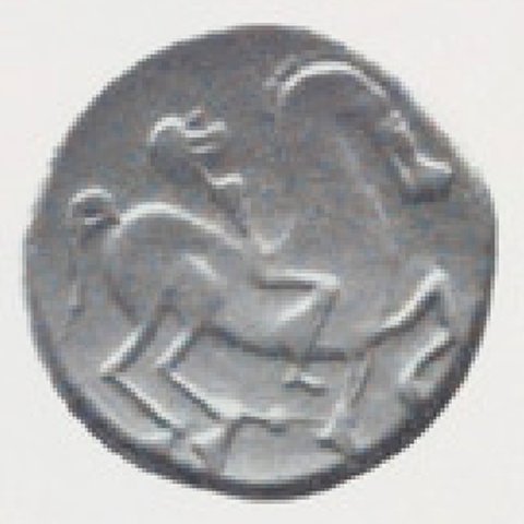 Catalog match, reverse