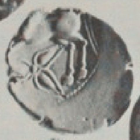 Catalog match, reverse