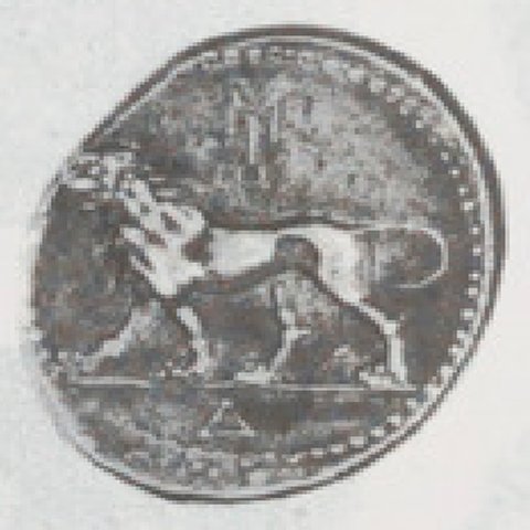 Catalog match, reverse