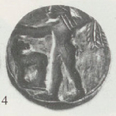 Catalog match, reverse