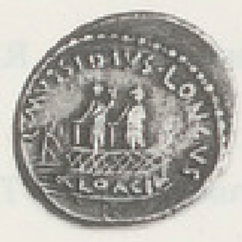 Catalog match, reverse