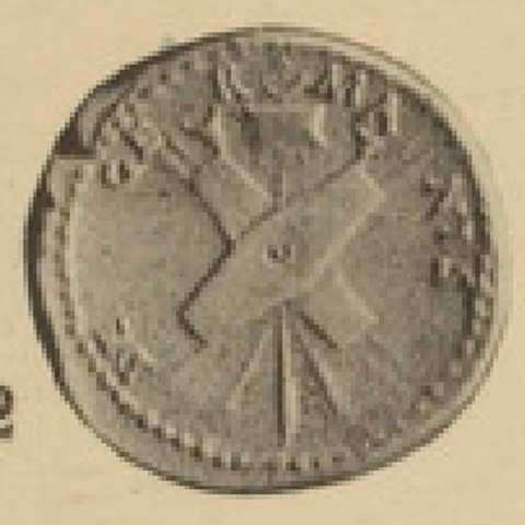 Catalog match, reverse