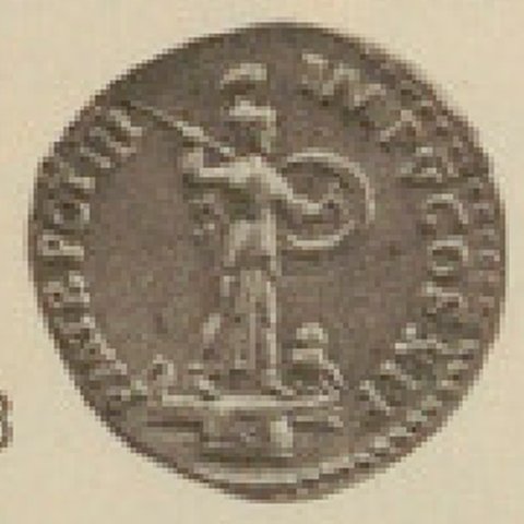 Catalog match, reverse