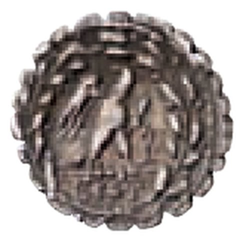 Catalog match, reverse