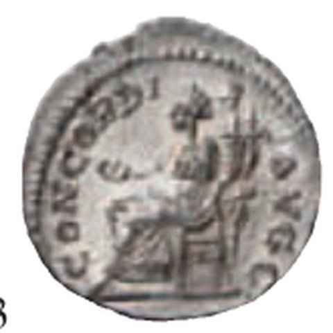 Catalog match, reverse