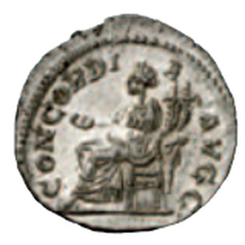 Catalog match, reverse