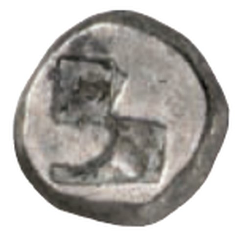 Catalog match, reverse