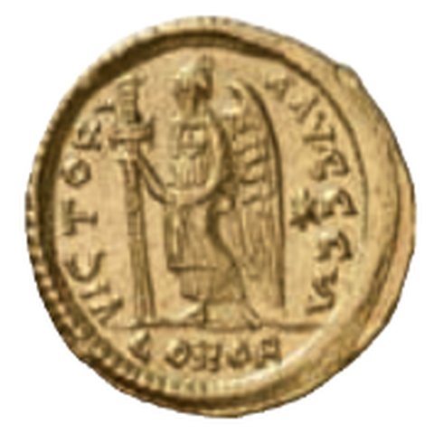 Catalog match, reverse