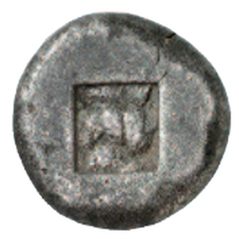 Catalog match, reverse