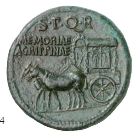Catalog match, reverse