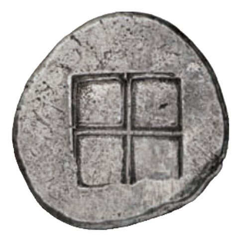 Catalog match, reverse