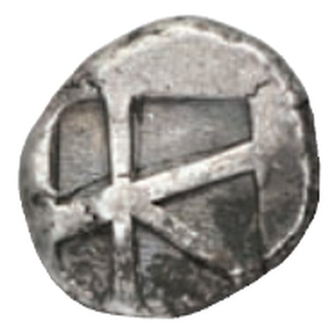 Catalog match, reverse