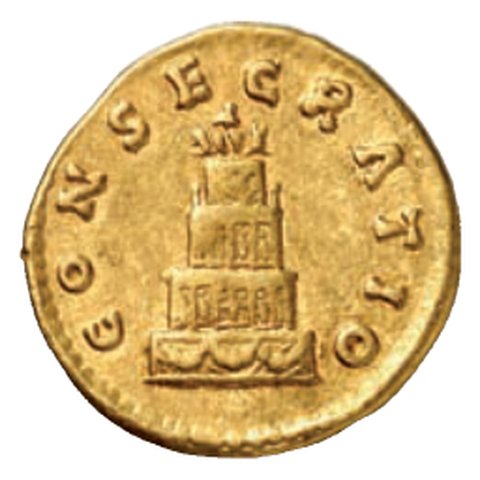 Catalog match, reverse