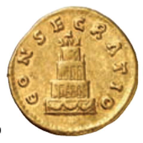 Catalog match, reverse