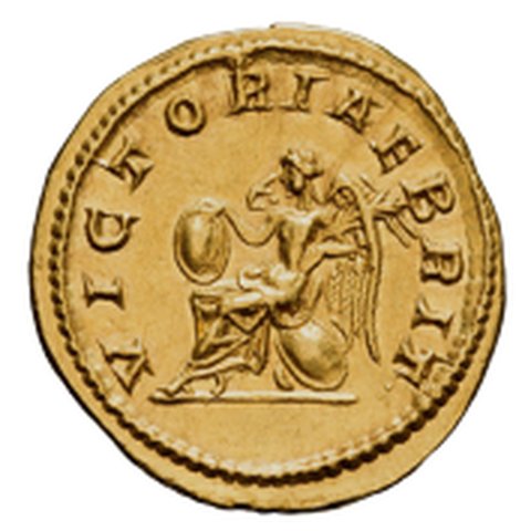 Catalog match, reverse