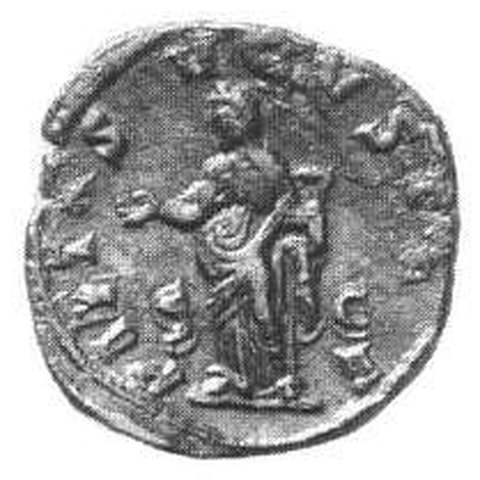 Catalog match, reverse