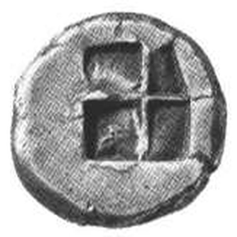 Catalog match, reverse
