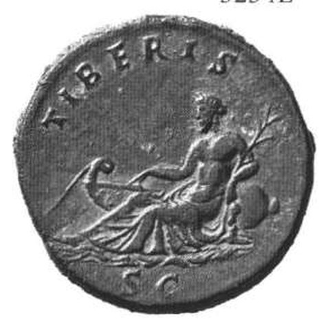Catalog match, reverse