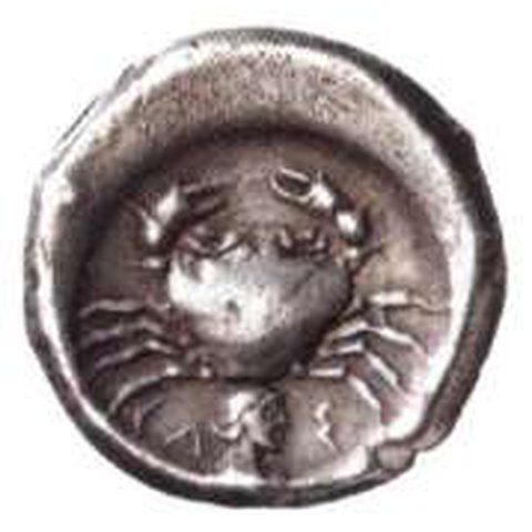 Catalog match, reverse