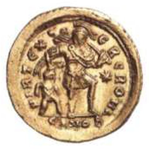 Catalog match, reverse