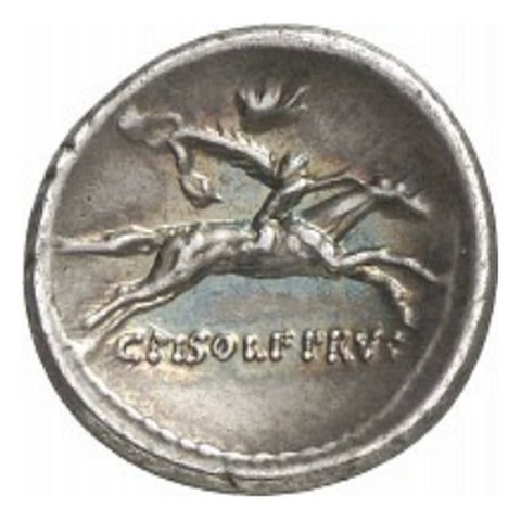 Catalog match, reverse