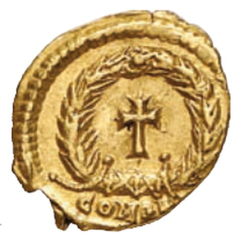 Catalog match, reverse